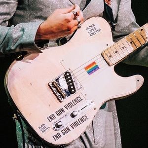 Meet your Posher, Leila